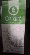 ok-cafe-viet